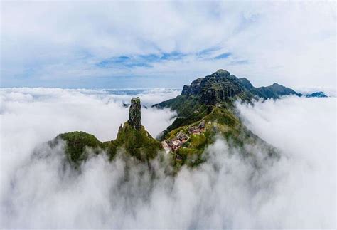 蓬萊仙山 意思|蓬莱山